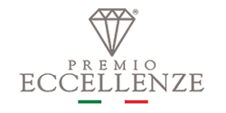 premio eccellenze 2019 otri del salento