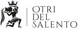 Otri del Salento logo