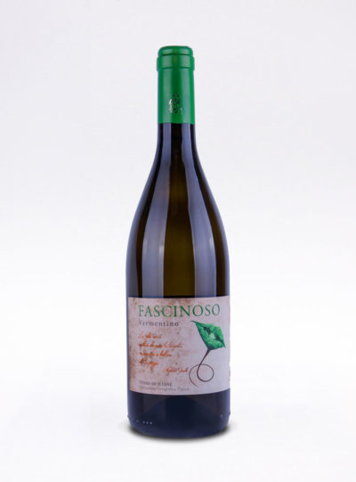 vino bianco vermentino otri del salento